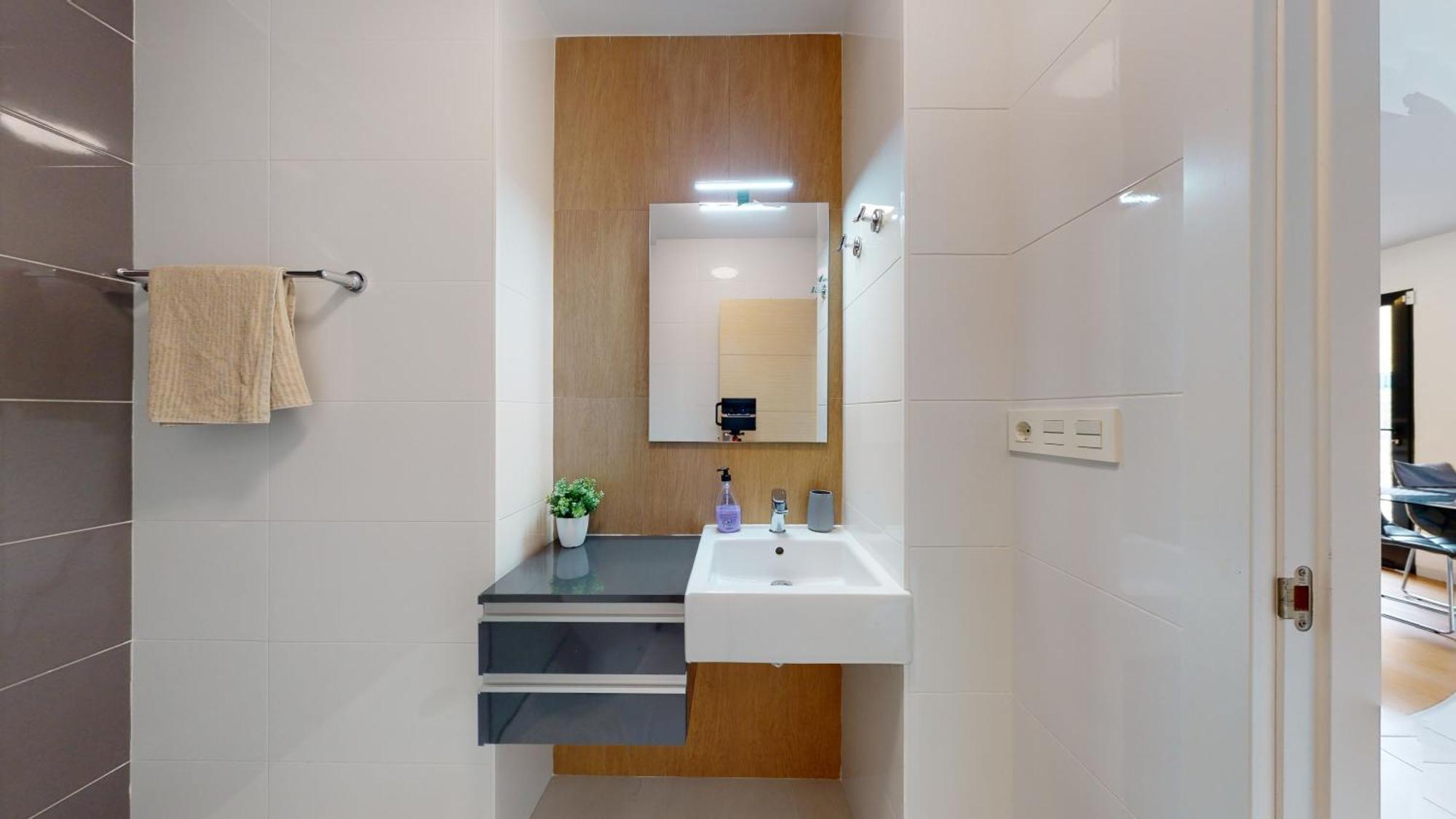 Villa Sabrina Alicante Esterno foto