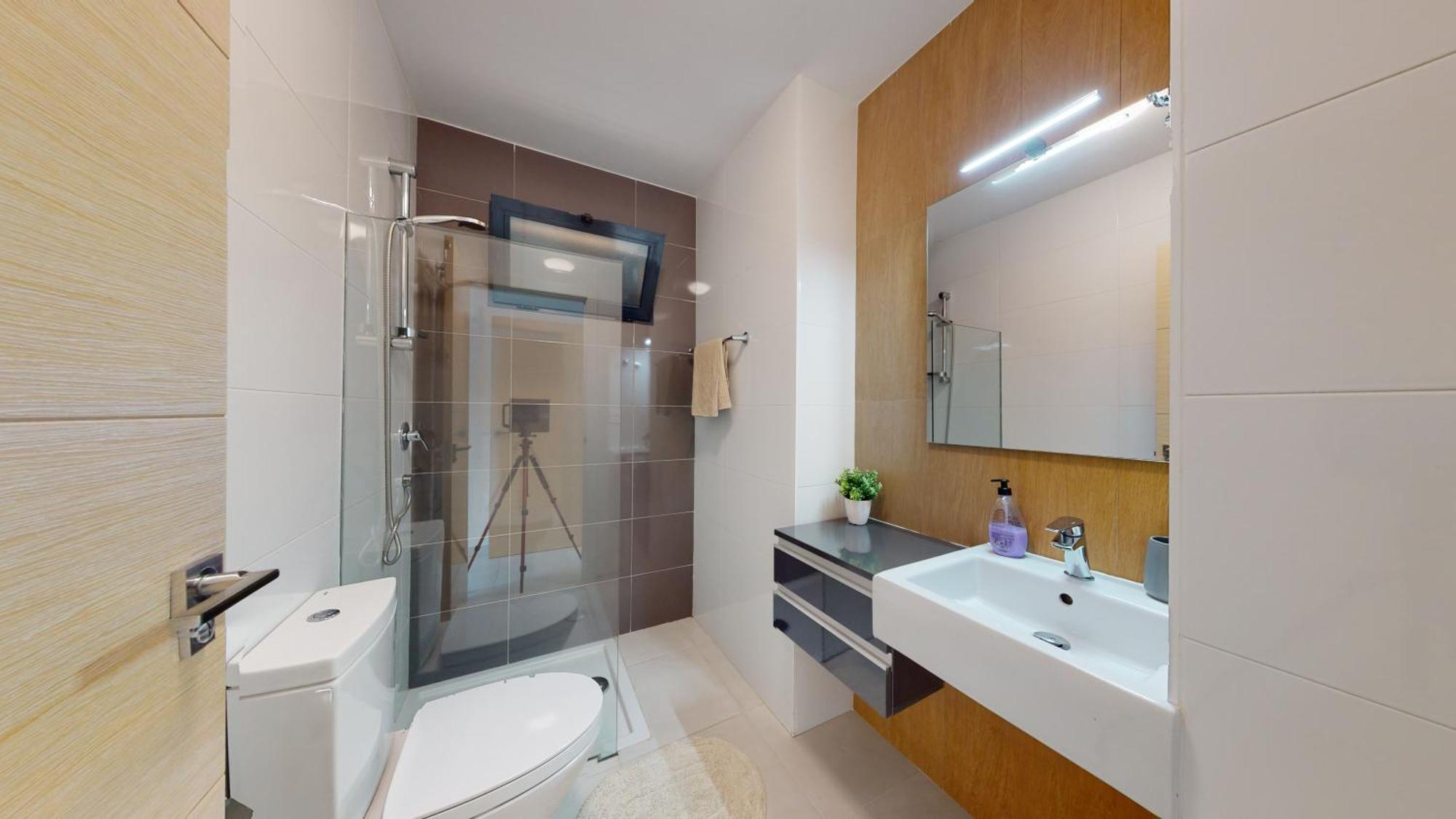 Villa Sabrina Alicante Esterno foto