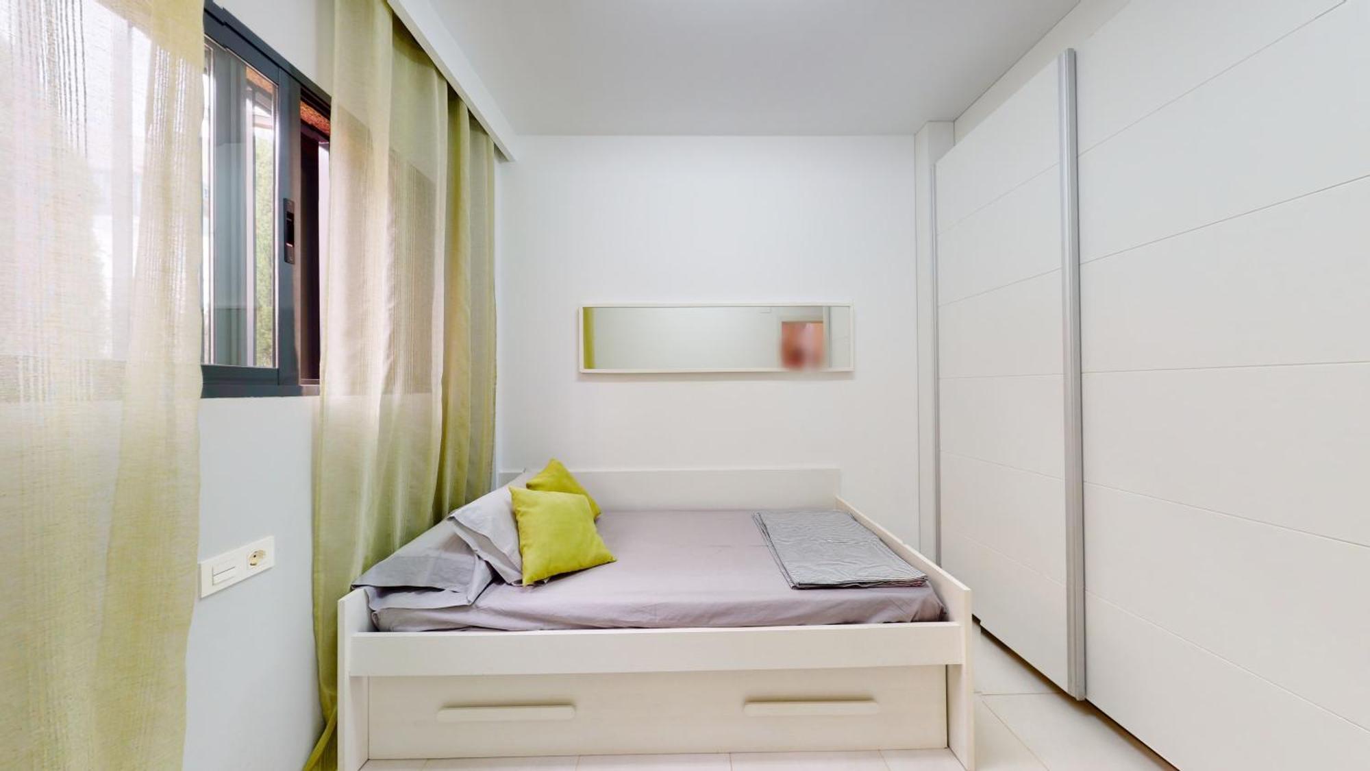 Villa Sabrina Alicante Esterno foto